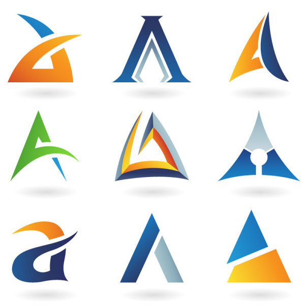 vectorize logo illustrator