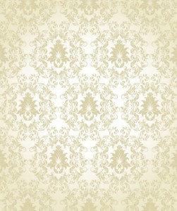 Elegant Vector Pattern Background 02