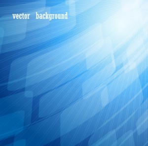 Glamorous Abstract Grid Vector Background 01