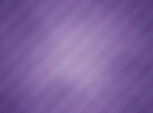 Ransie Purple Colorful Vintage Texture