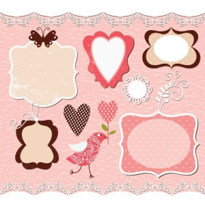 Valentine Tags 02