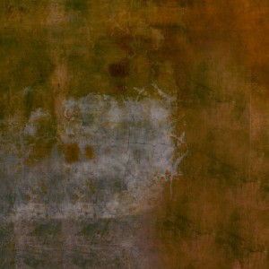 Brown Dilapidated Wall Background Texture