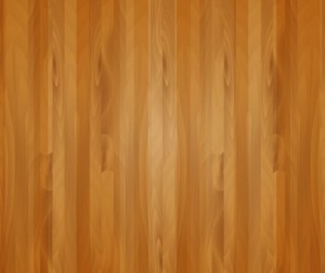 Premium Quality Wooden Background Vector