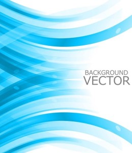 Fashion Abstract Vector Background 13