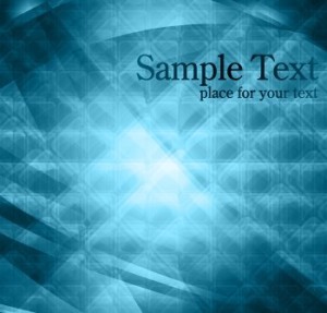 Stylish Technology Background with Geometry Patterns 01