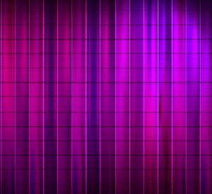 Fantastic Creative Vector Background 04