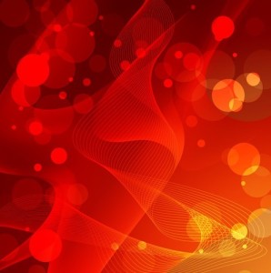 Fantastic Vector Abstract Background 05