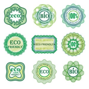 Set Of Vector Guilloche Rosettes Quality Decorative Elements 05