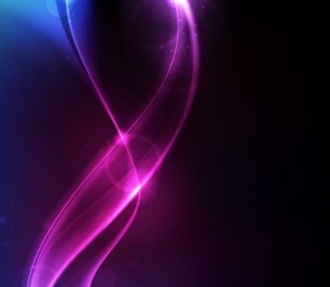 Fashion Abstract Tech Background 05