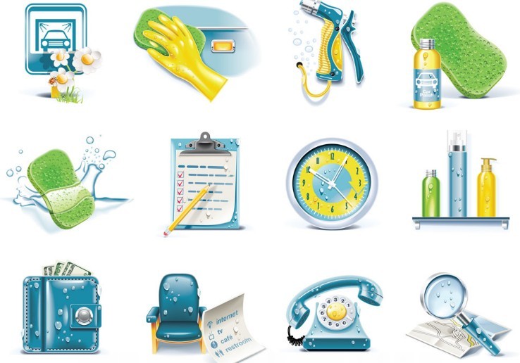 free-set-of-vector-daily-necessities-icons-titanui