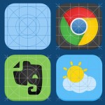 download the new for ios EximiousSoft Vector Icon Pro 5.12