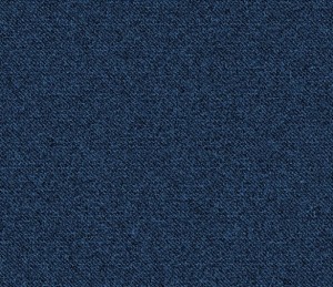 Denim Texture