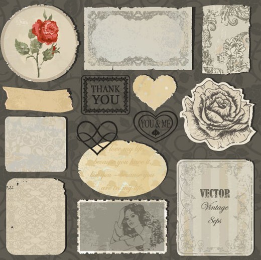 Set-Of-Vector-Vintage-Label-Stickers.jpg July 13, 2013 520 × 518 Edit Image Delete Permanently TitleCaption