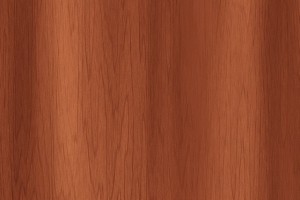 Oak Wood Background Texture