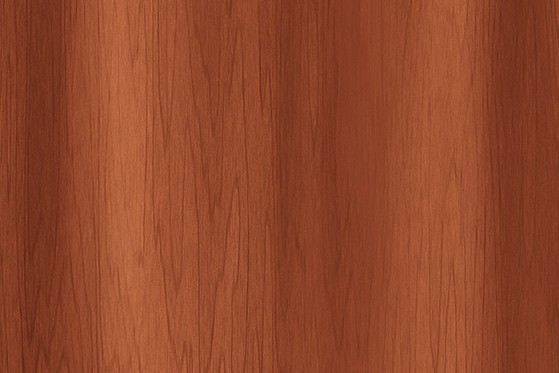 Oak Wood Background Texture