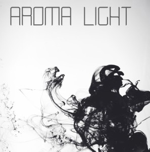 Fashion Aroma Font