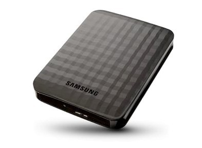 Samsung M3 Portable Icon