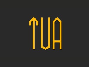 Tua Font