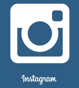 New Instagram Vector Logo