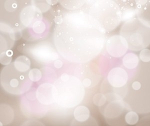 Shiny Blurred Lights Vector Background 03