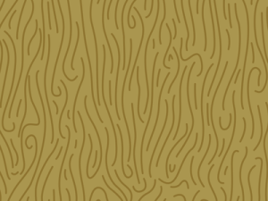 Wood Grain Vector