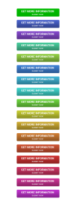 Marketing Button Set Layered PSD