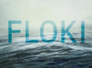 Floki Typeface