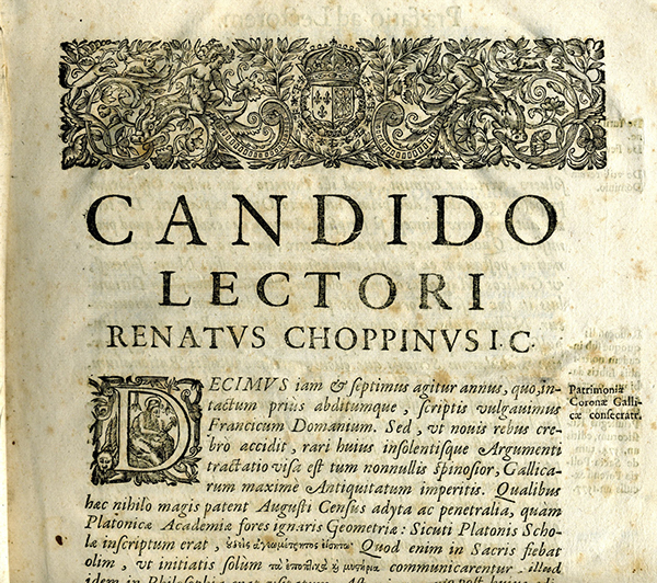 Vinta Vintage Typeface