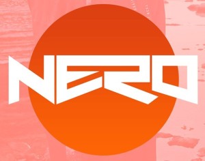 Nero Font