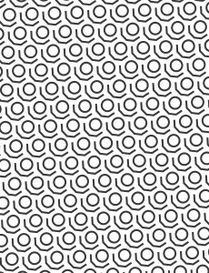 6-Line-Art-Patterns-Vecto