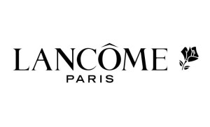 Lancôme Paris Vector Logo