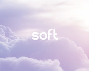 SOFT Font