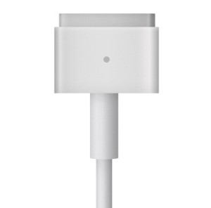 Apple Magsafe Connector For Sketch