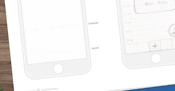 brand-new-iphone-7-psd-wireframe