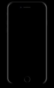 blank-iphone-7-front-psd-mockup