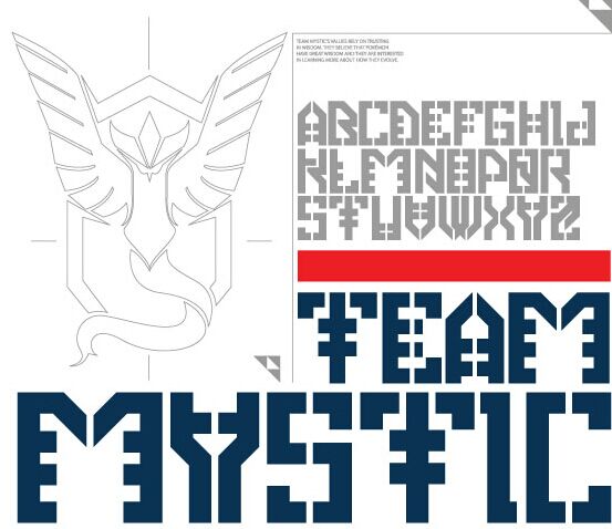 mystic-typeface