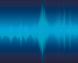 blue-sound-waves-vector-background