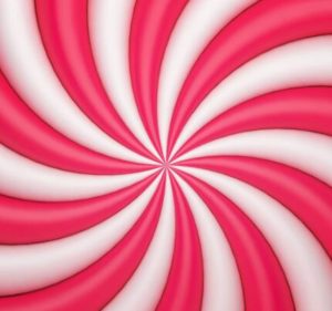 pink-white-swirl-vector