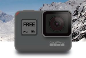 gopro-hero5-black-psd-mockup