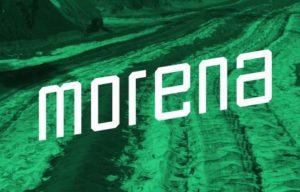 morena-font