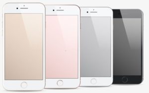 iphone-7-vector-templates