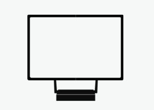 microsoft-surface-studio-vector-icons