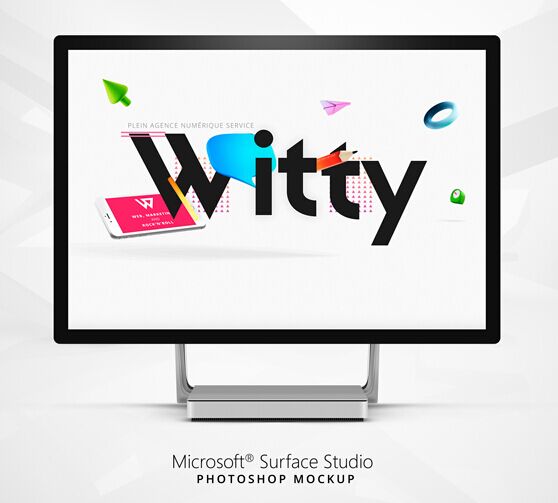 microsoft-surface-studio-mockup-psdvector