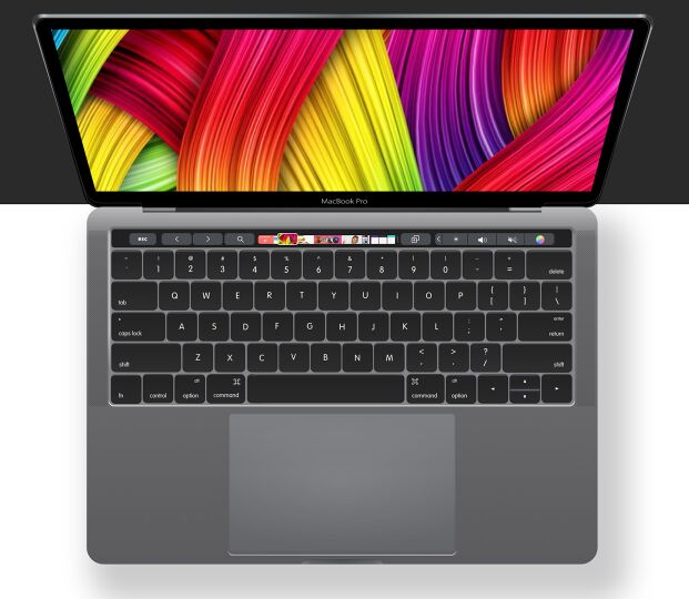 macbook-pro-2016-mockup-aipsd