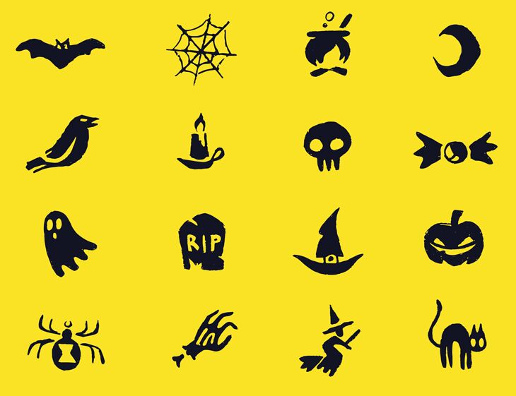 16-spooky-icons-for-halloween