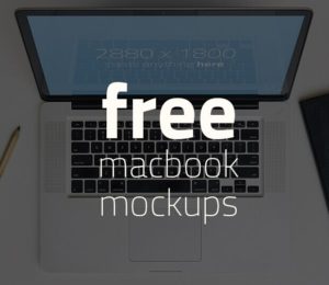 3-macbook-psd-mockups