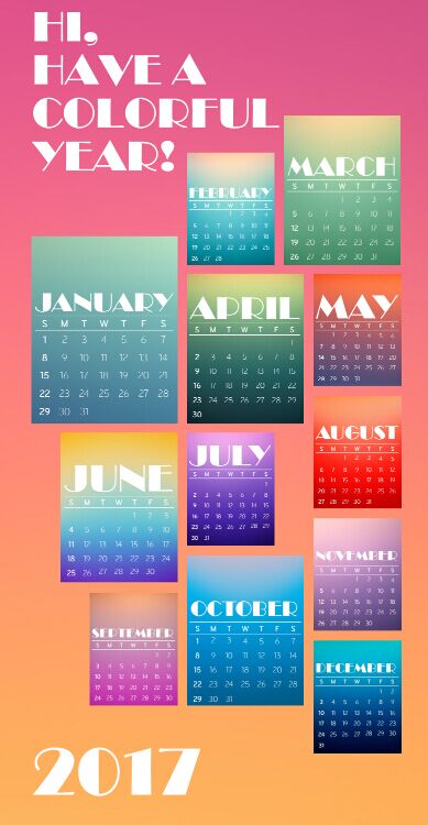 customizable-wall-calendar-2017-pdf