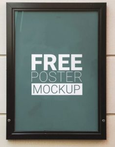 realistic-outdoor-wall-poster-mockup-psd