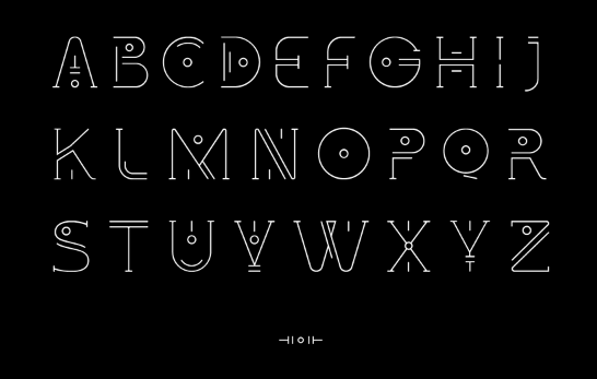 ayor-font