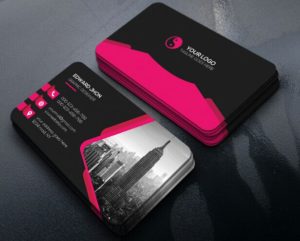 creative-editable-business-card-mockups-psd